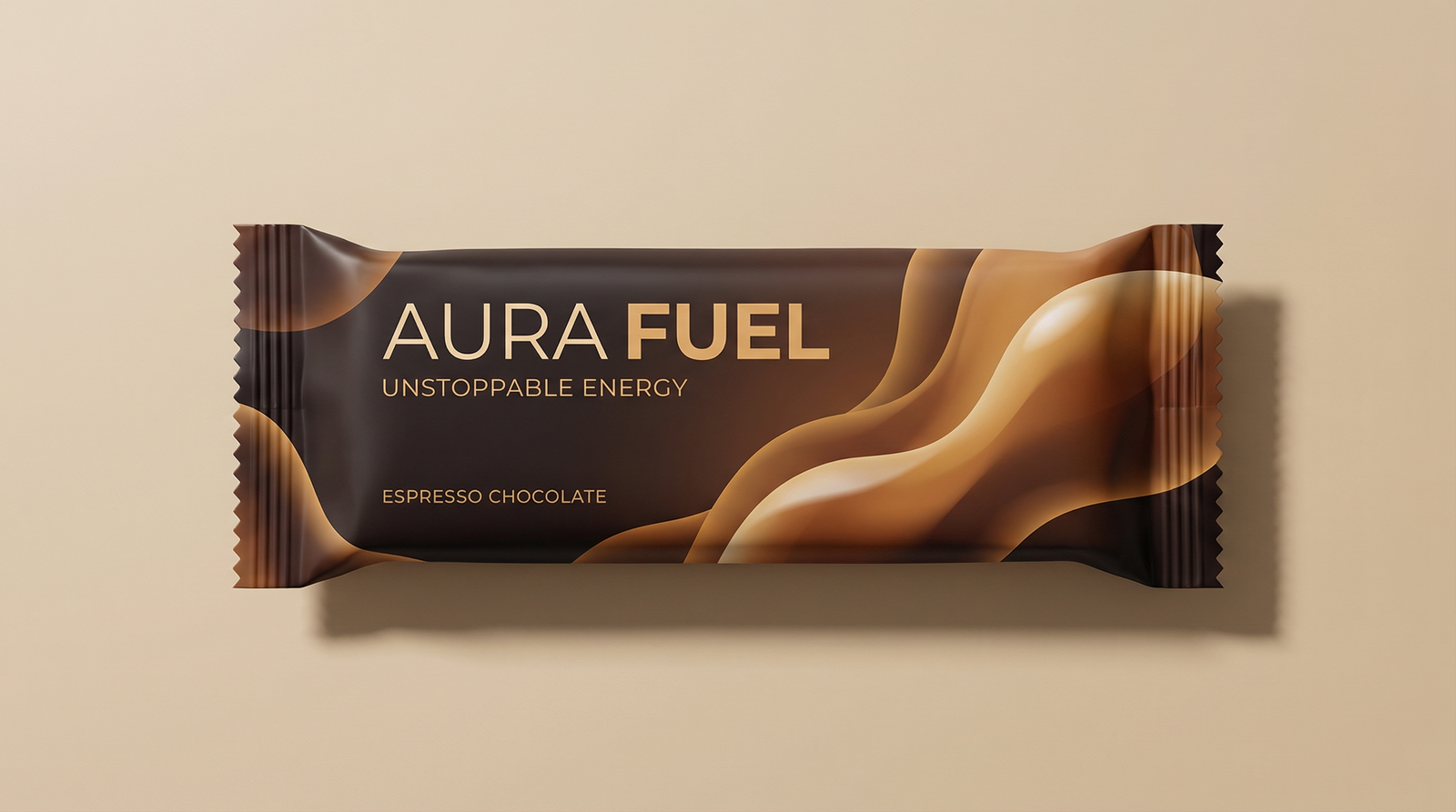 Espresso Chocolate Flavor